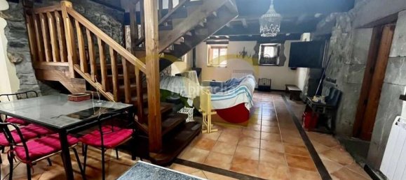 3 bedrooms House in Asturias, Spain No. 165455 6