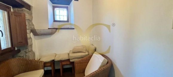 3 bedrooms House in Asturias, Spain No. 165455 37