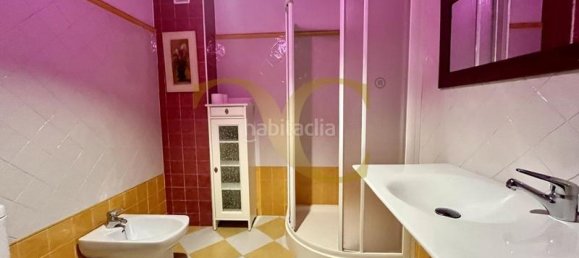 3 bedrooms House in Asturias, Spain No. 165455 25