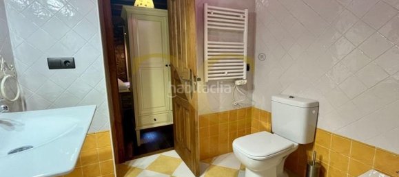 3 bedrooms House in Asturias, Spain No. 165455 21