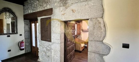 3 bedrooms House in Asturias, Spain No. 165455 35