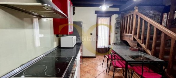 3 bedrooms House in Asturias, Spain No. 165455 8