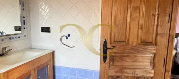 3 bedrooms House in Asturias, Spain No. 165455 40