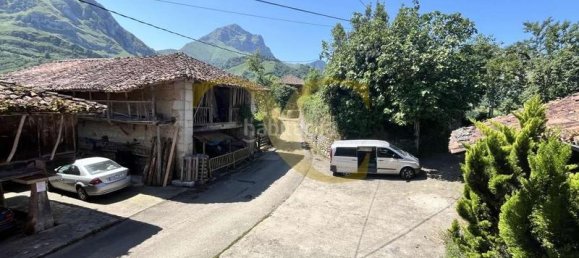 3 bedrooms House in Asturias, Spain No. 165455 20