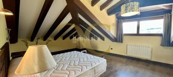 3 bedrooms House in Asturias, Spain No. 165455 30