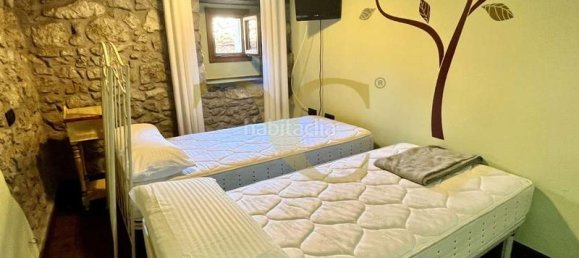 3 bedrooms House in Asturias, Spain No. 165455 15