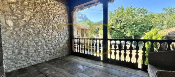 3 bedrooms House in Asturias, Spain No. 165455 17