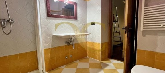 3 bedrooms House in Asturias, Spain No. 165455 22