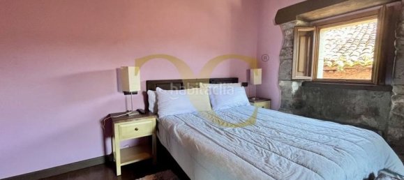 3 bedrooms House in Asturias, Spain No. 165455 13