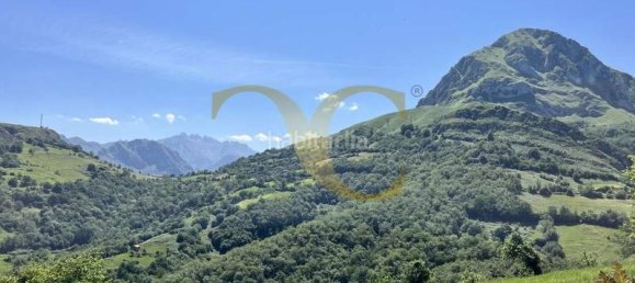 3 bedrooms House in Asturias, Spain No. 165455 50