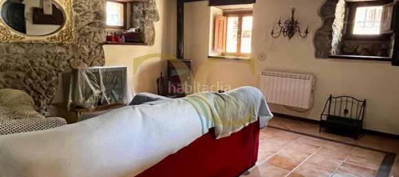 3 bedrooms House in Asturias, Spain No. 165455 7