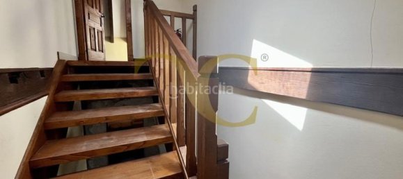 3 bedrooms House in Asturias, Spain No. 165455 27