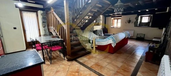3 bedrooms House in Asturias, Spain No. 165455 5