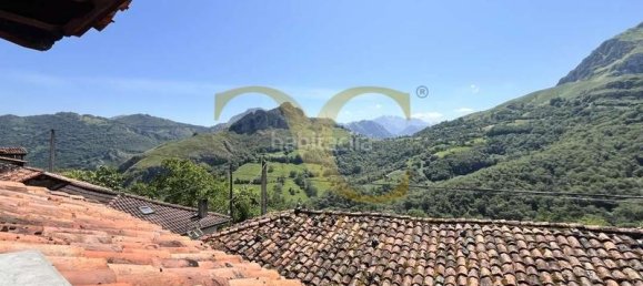 3 bedrooms House in Asturias, Spain No. 165455 18