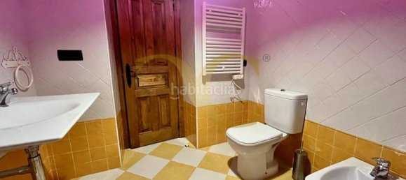 3 bedrooms House in Asturias, Spain No. 165455 24