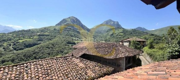 3 bedrooms House in Asturias, Spain No. 165455 19