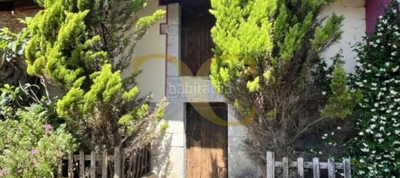 3 bedrooms House in Asturias, Spain No. 165455 2