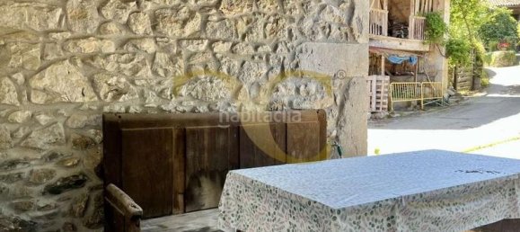 3 bedrooms House in Asturias, Spain No. 165455 4