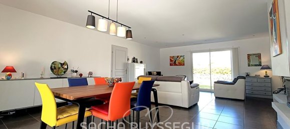 3 bedrooms Villa in Haute-Garonne, France No. 290672 3