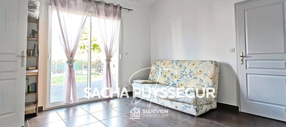 3 bedrooms Villa in Haute-Garonne, France No. 290672 8