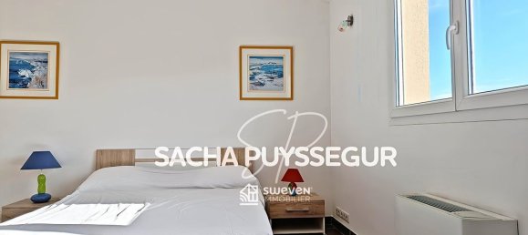 3 bedrooms Villa in Haute-Garonne, France No. 290672 7