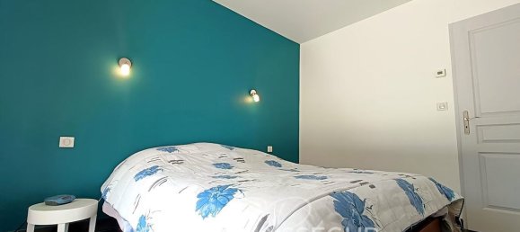 3 bedrooms Villa in Haute-Garonne, France No. 290672 6