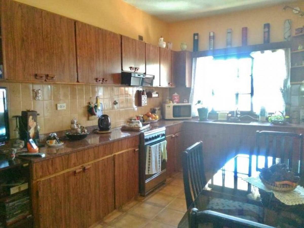 2 Schlafzimmer Wohnung in General San Martin, Argentina, Nr. 11545