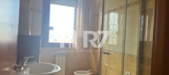 2 bedrooms Apartment in Rome, Italy No. 359827 15