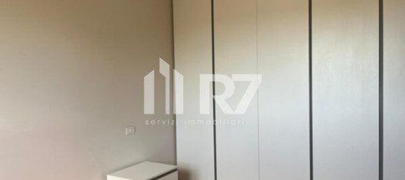 2 bedrooms Apartment in Rome, Italy No. 359827 11