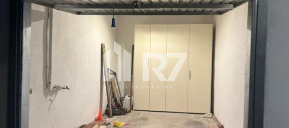 2 bedrooms Apartment in Rome, Italy No. 359827 16