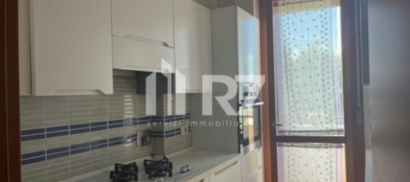 2 bedrooms Apartment in Rome, Italy No. 359827 14