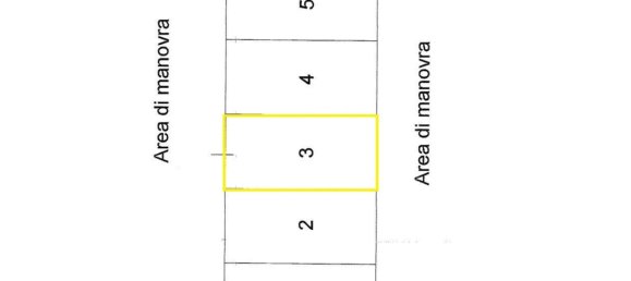 2 bedrooms Apartment in Rome, Italy No. 359827 19