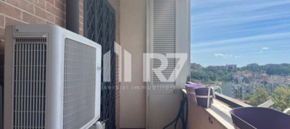 2 bedrooms Apartment in Rome, Italy No. 359827 7