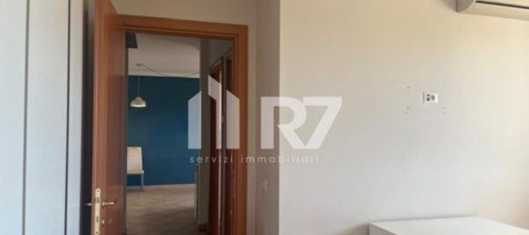 2 bedrooms Apartment in Rome, Italy No. 359827 12