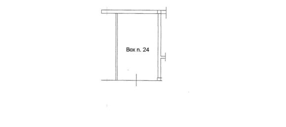 2 bedrooms Apartment in Rome, Italy No. 359827 18