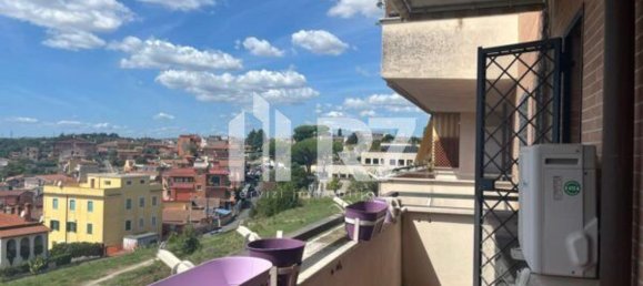 2 bedrooms Apartment in Rome, Italy No. 359827 6