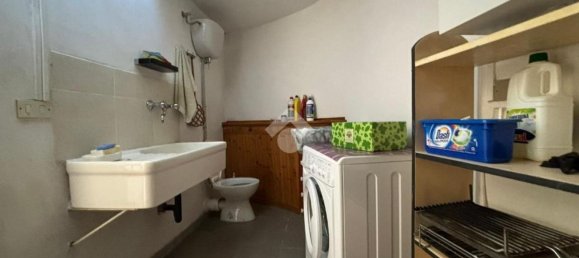 Дом с 7 комнатами в Гвальдо Тадино, Италия № 259101 19