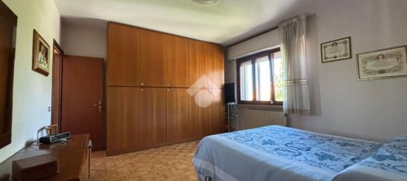 Дом с 7 комнатами в Гвальдо Тадино, Италия № 259101 17