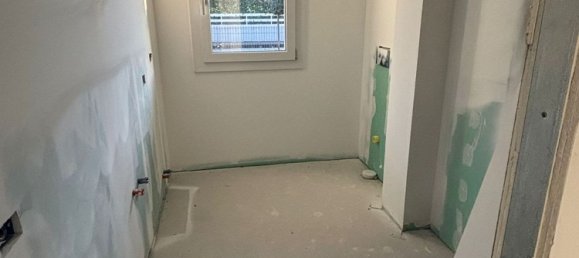 Apartamento de 4 divisões em Preganziol, Italy N.º 202365 9