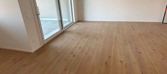 Apartamento de 4 divisões em Preganziol, Italy N.º 202365 18