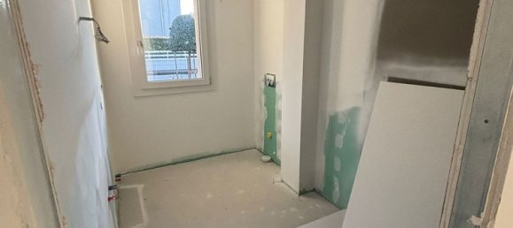 Apartamento de 4 divisões em Preganziol, Italy N.º 202365 24