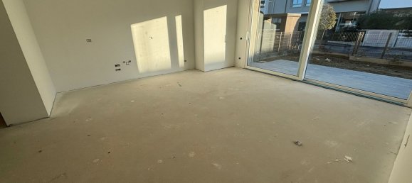 Apartamento de 4 divisões em Preganziol, Italy N.º 202365 3