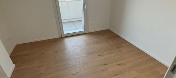 Apartamento de 4 divisões em Preganziol, Italy N.º 202365 20