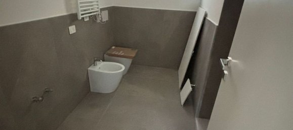 Apartamento de 4 divisões em Preganziol, Italy N.º 202365 7