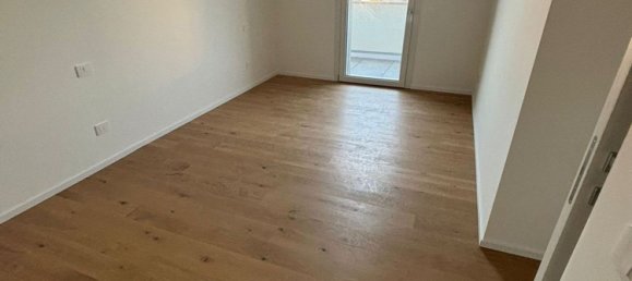 Apartamento de 4 divisões em Preganziol, Italy N.º 202365 5