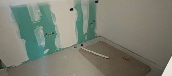 Apartamento de 4 divisões em Preganziol, Italy N.º 202365 26