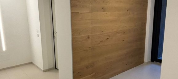 Apartamento de 4 divisões em Preganziol, Italy N.º 202365 27