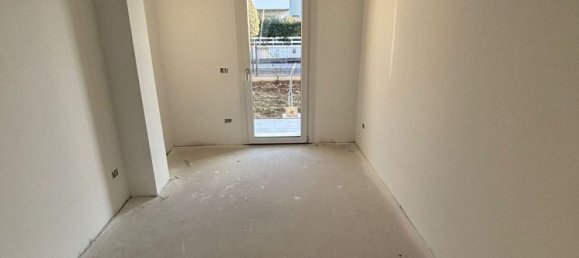 Apartamento de 4 divisões em Preganziol, Italy N.º 202365 8
