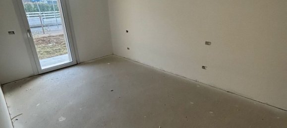 Apartamento de 4 divisões em Preganziol, Italy N.º 202365 25