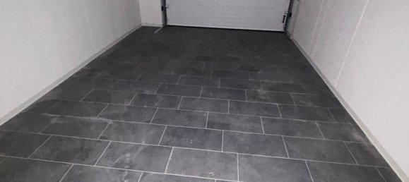 Apartamento de 4 divisões em Preganziol, Italy N.º 202365 16